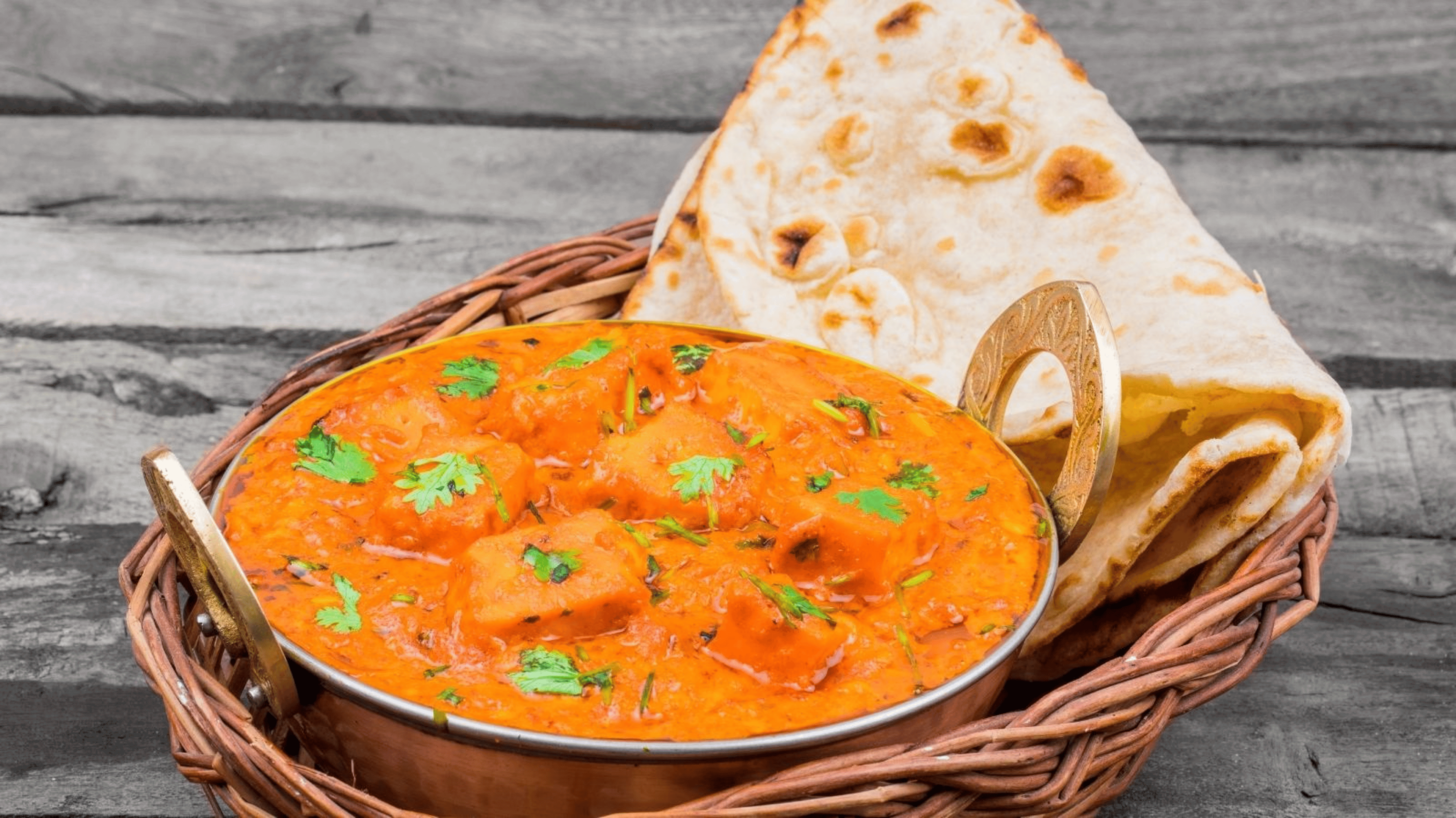 Bella India Heimservice